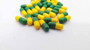 tramadol 100 mg kopen