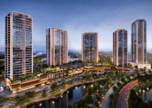 Eltiera Views Sales Surpass 80% Mark Amidst High Demand