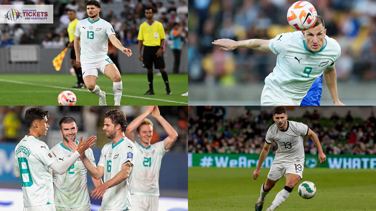 Soccer World Cup Tickets | World Cup Tickets | FIFA World Cup Tickets | Football World Cup 2026 Tickets