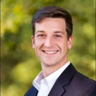 Headshots and Portraits Services