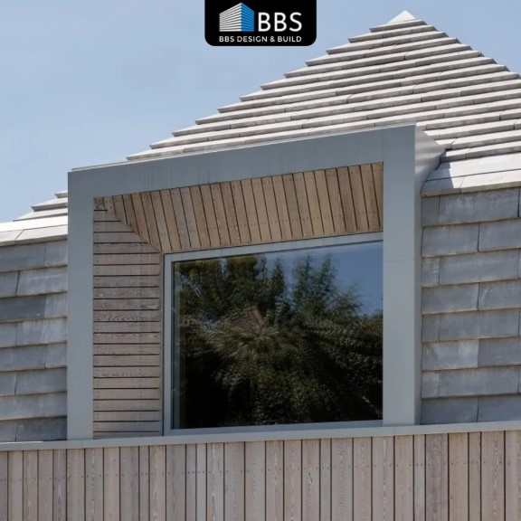 Loft-Conversion-in-Pinner