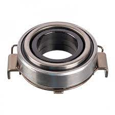 clutch release bearing