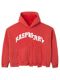 Raspberry Hills || Raspberry Hills Clothing || Buy Now