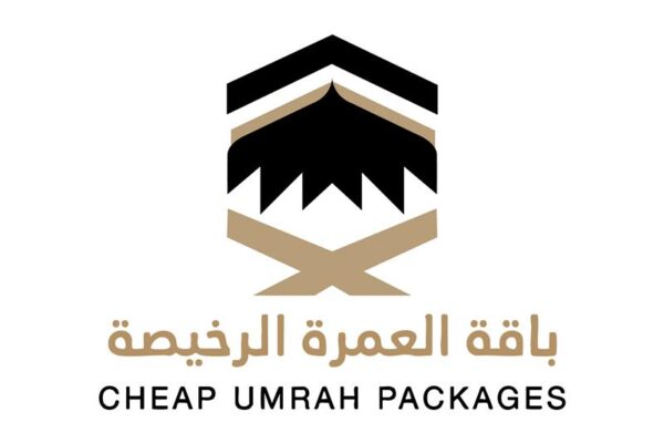 fmaily umrah packages