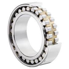roller ball bearing