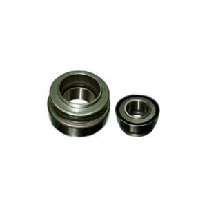 vkjp84888 bearing