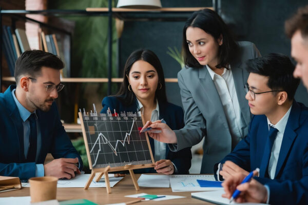 how-it-staff-augmentation-helps-enterprises-manage-workload-peaks