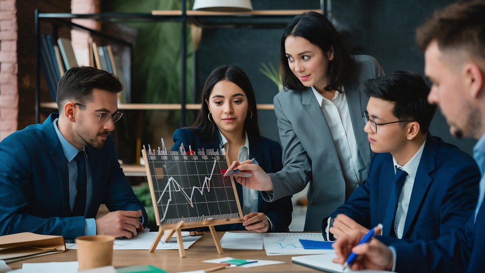 how-it-staff-augmentation-helps-enterprises-manage-workload-peaks