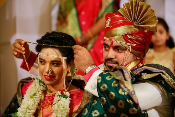 Marathi Matrimony