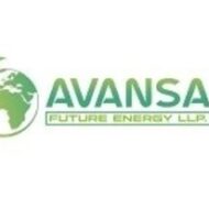 Avansa future energy