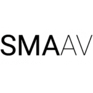 SMAAR CHVIZ