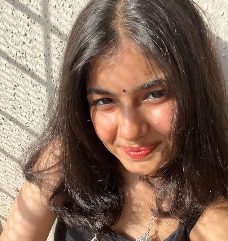Monika Tanwar