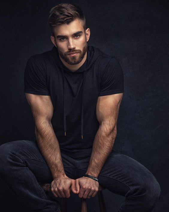 James Mathew