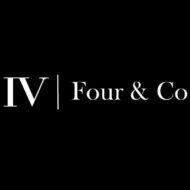 Four and Co