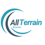 Allterrain Busses