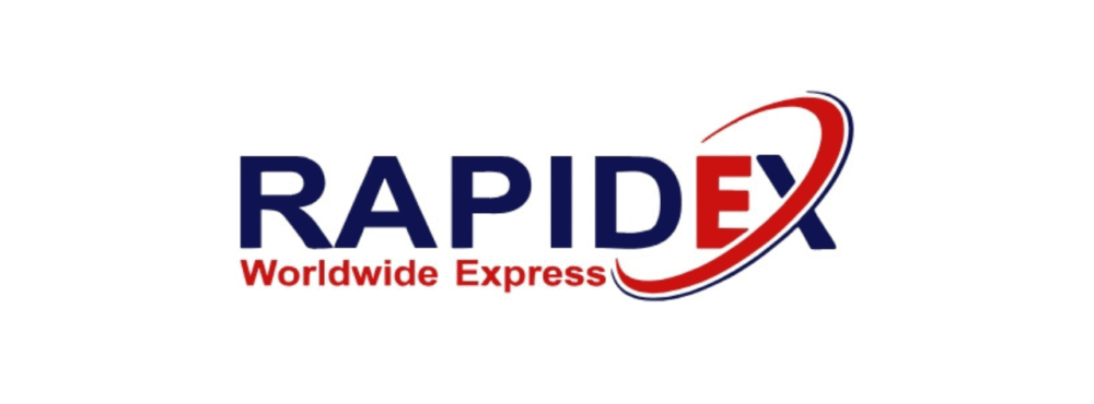 rapidex