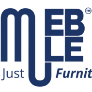 Mueble India
