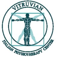 Vitruvian Italian Physiotherapy Center