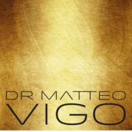 Dr Matteo Vigo