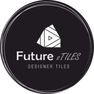 Future Stile Tiles Manufacturer in Delhi