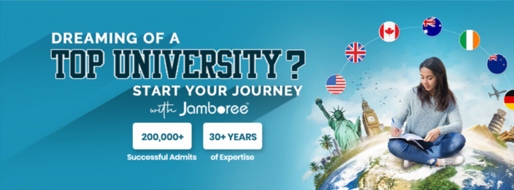 jamboreeindia923