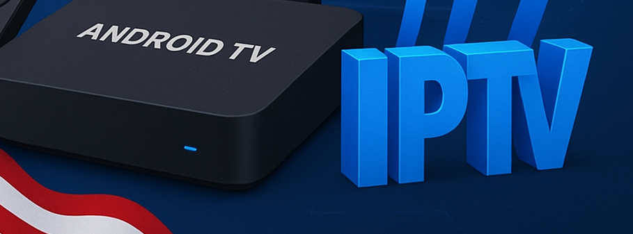 usaiptv