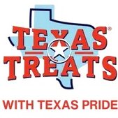 Texas Treats
