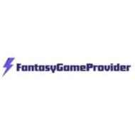 fantasy game provider
