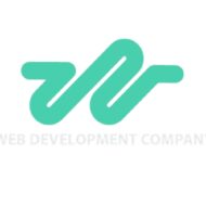 Digital Marketing Company in Lahore