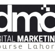 Digital Marketing Course in Lahore