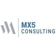 mx5 consulting