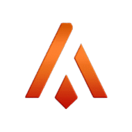 Astra -Protocol