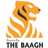 Resorts By The Baagh