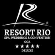Resort Rio