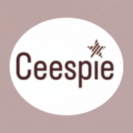 Ceespie Fashion