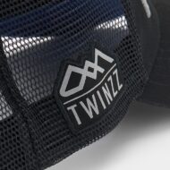 twinzz shop0