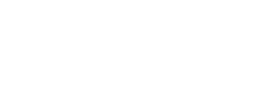 Educationvibes