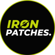 Iron Patches