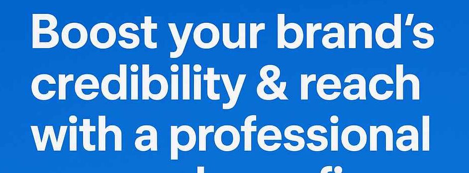 NewsReleaseDistribution