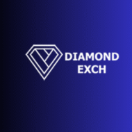 diamond exchhid1